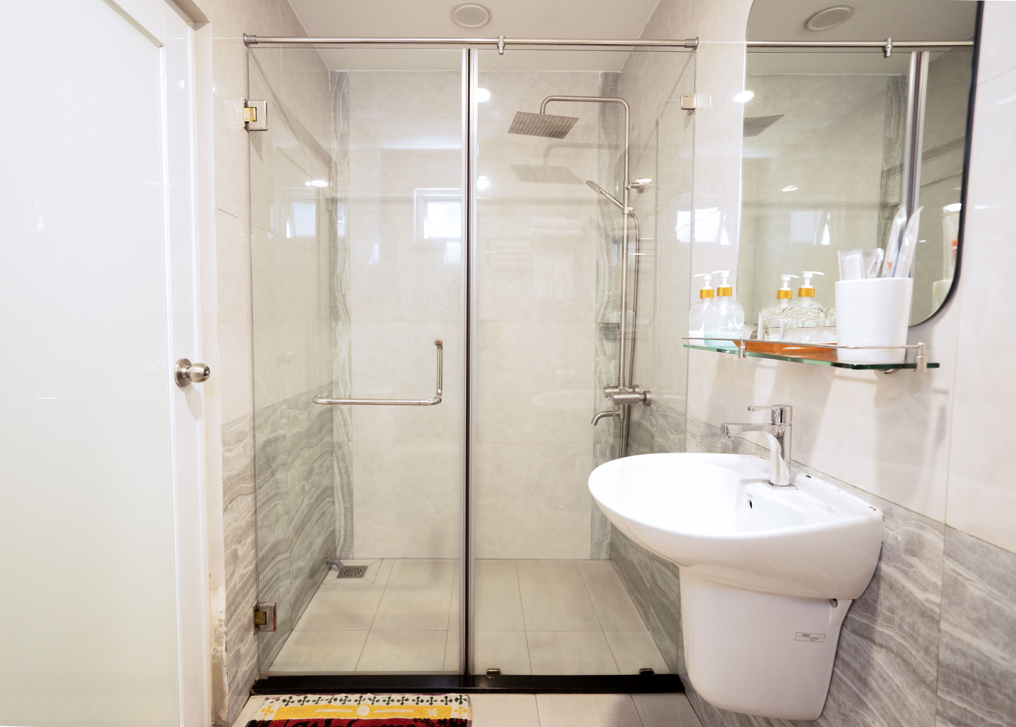 Foto - C'Lavie Hotel - Saigon Airport Hotel