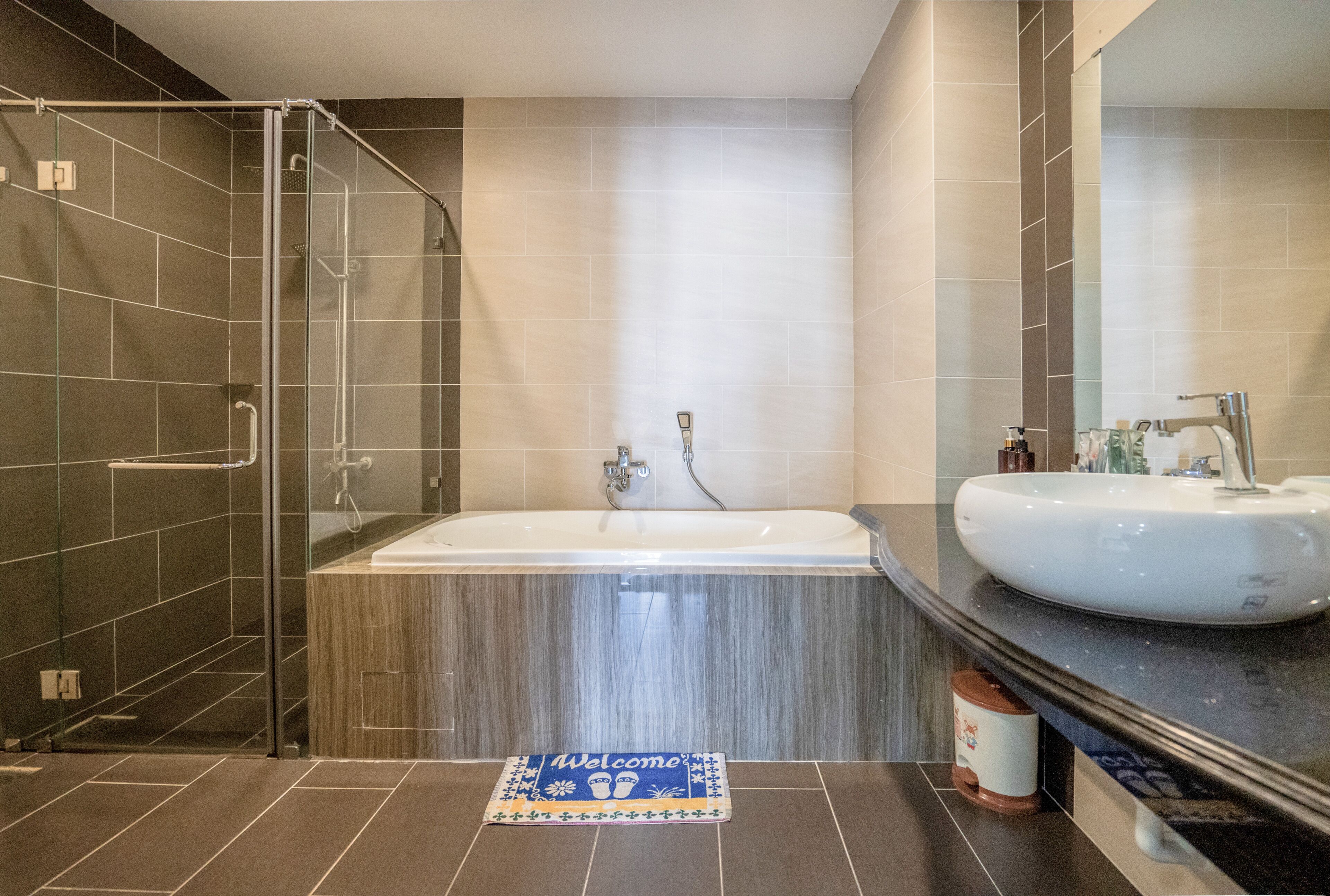 Foto - C'Lavie Hotel - Saigon Airport Hotel