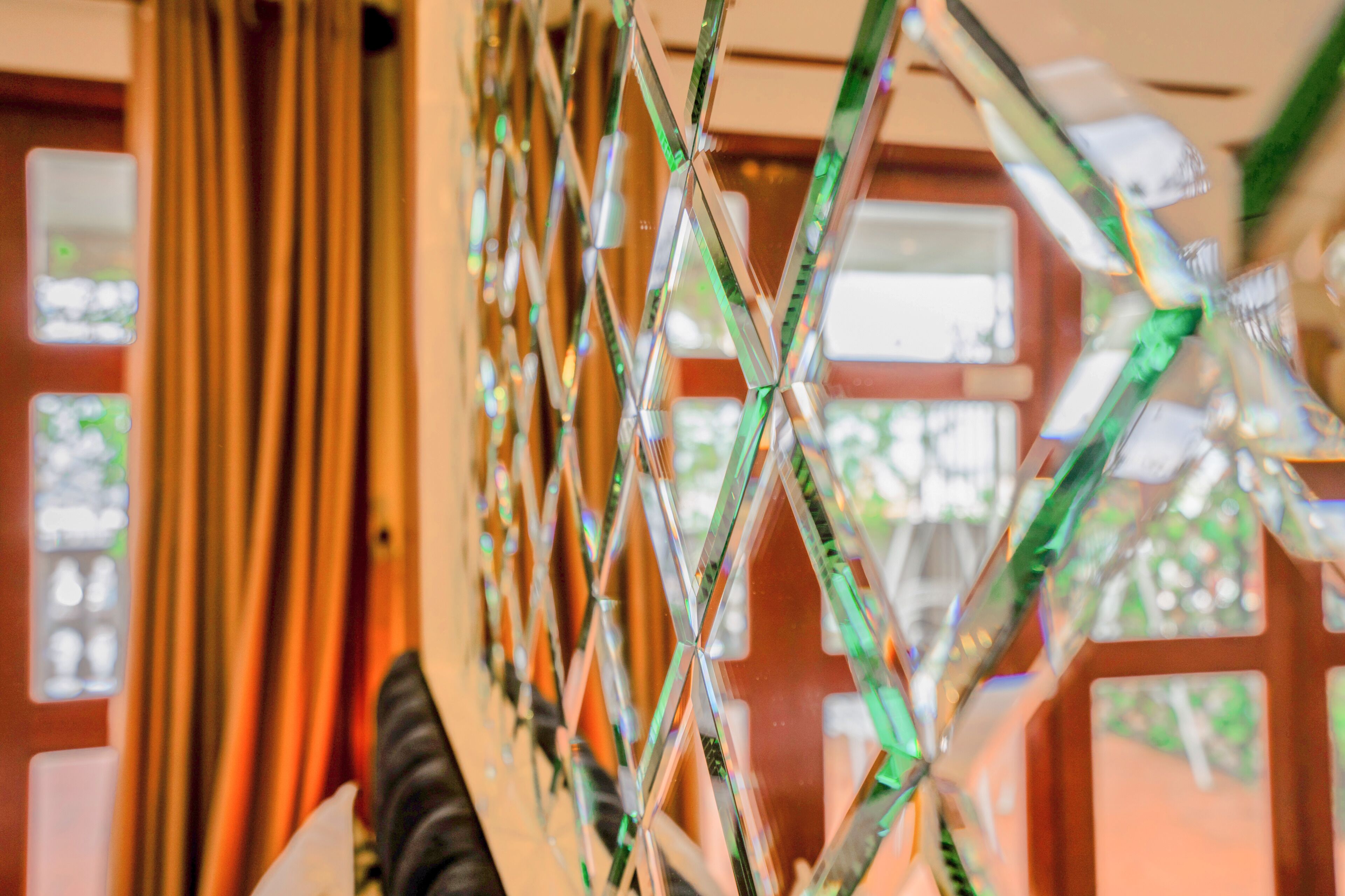 Foto - C'Lavie Hotel - Saigon Airport Hotel