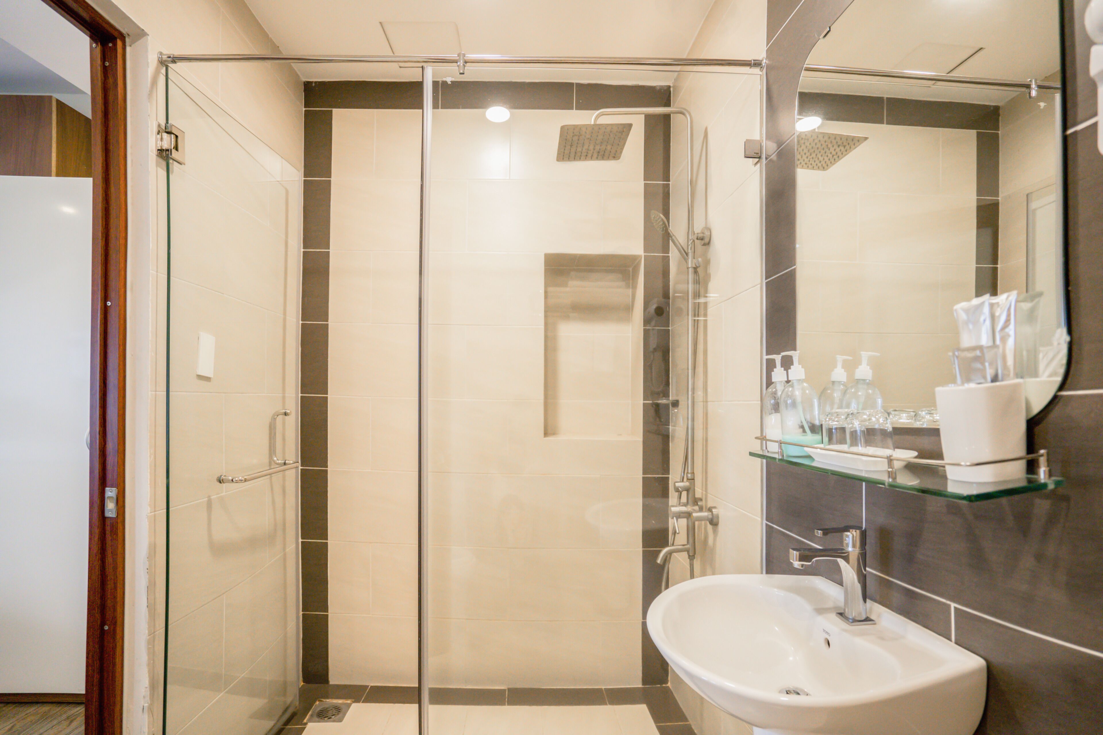 Foto - C'Lavie Hotel - Saigon Airport Hotel