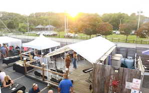 Exterior - Seagrass Inn (Old Orchard Beach)
