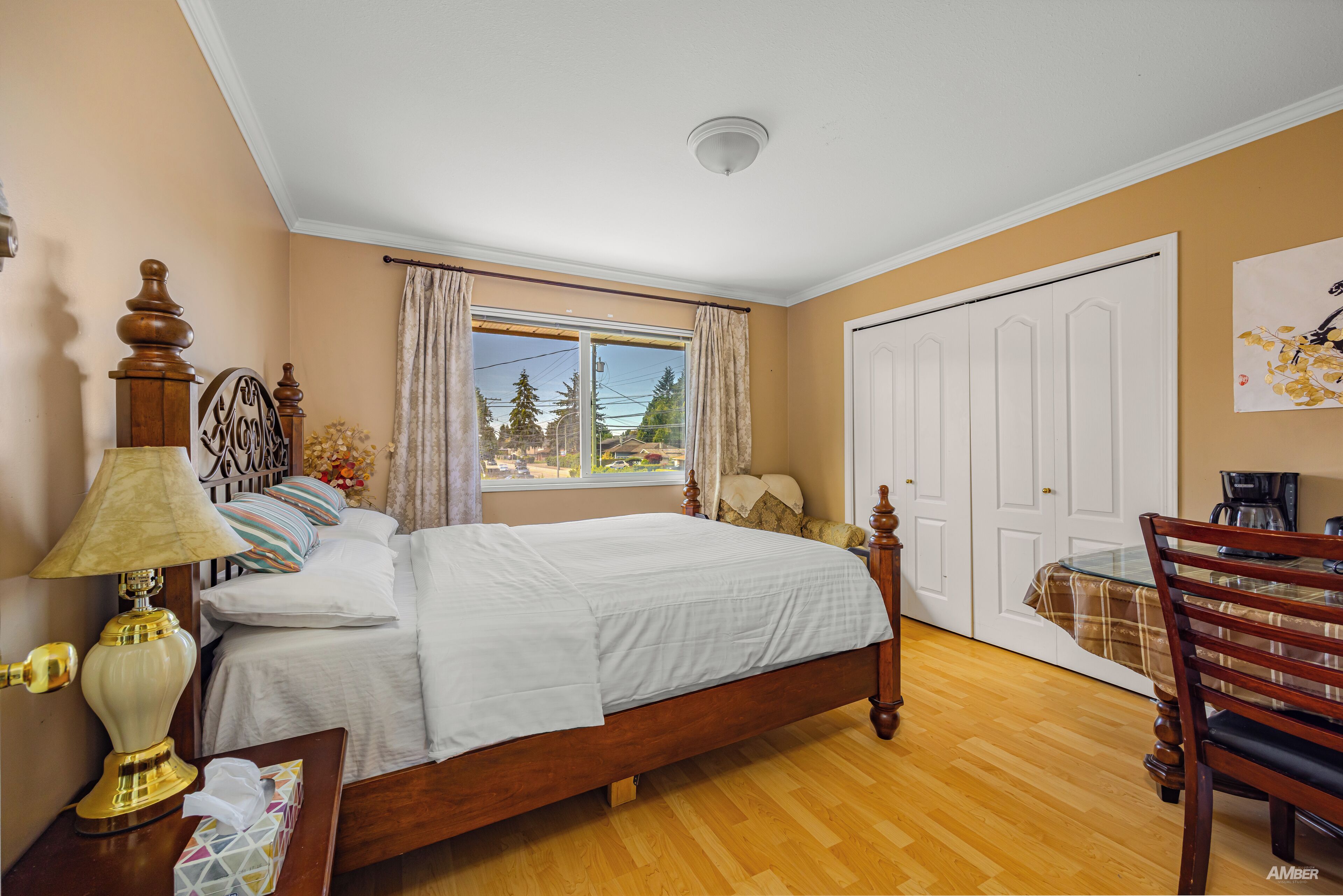 Foto - Charming Family Hotel