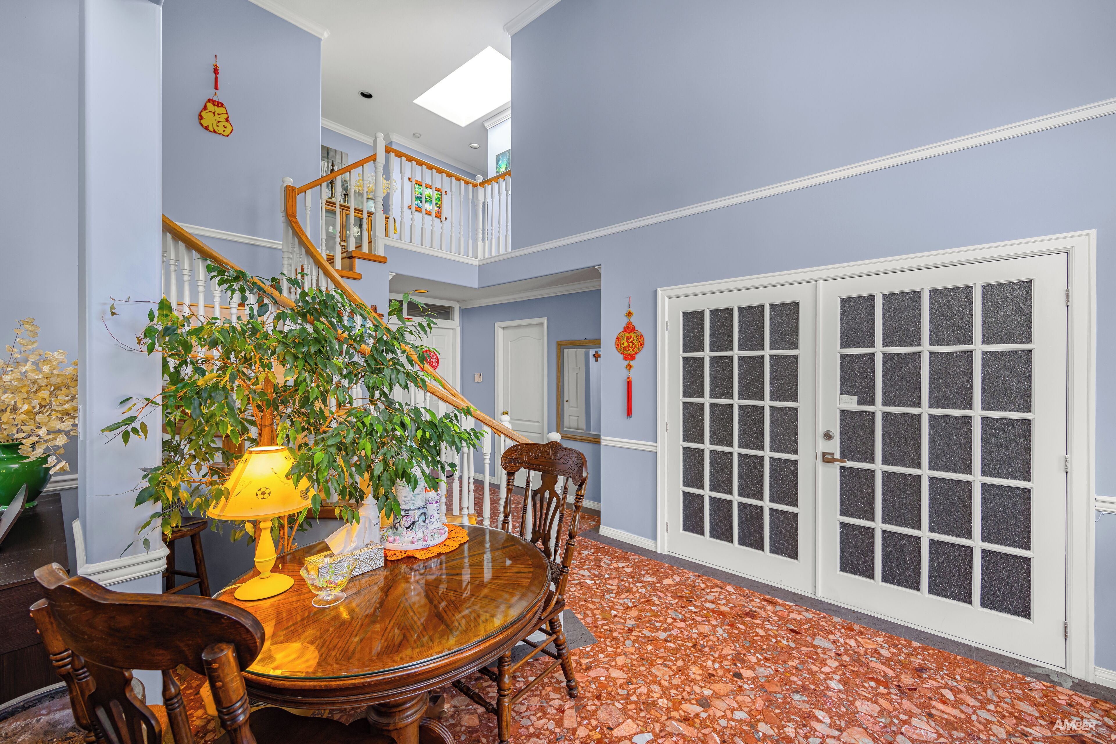 Foto - Charming Family Hotel