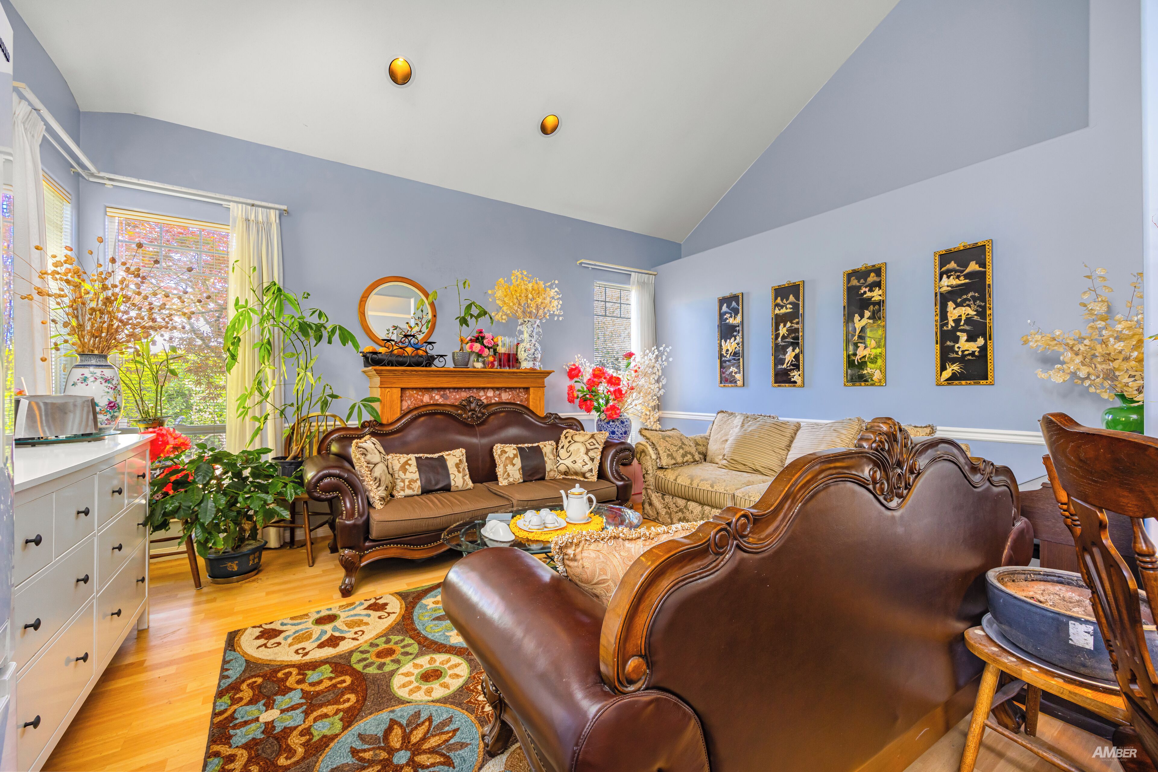 Foto - Charming Family Hotel