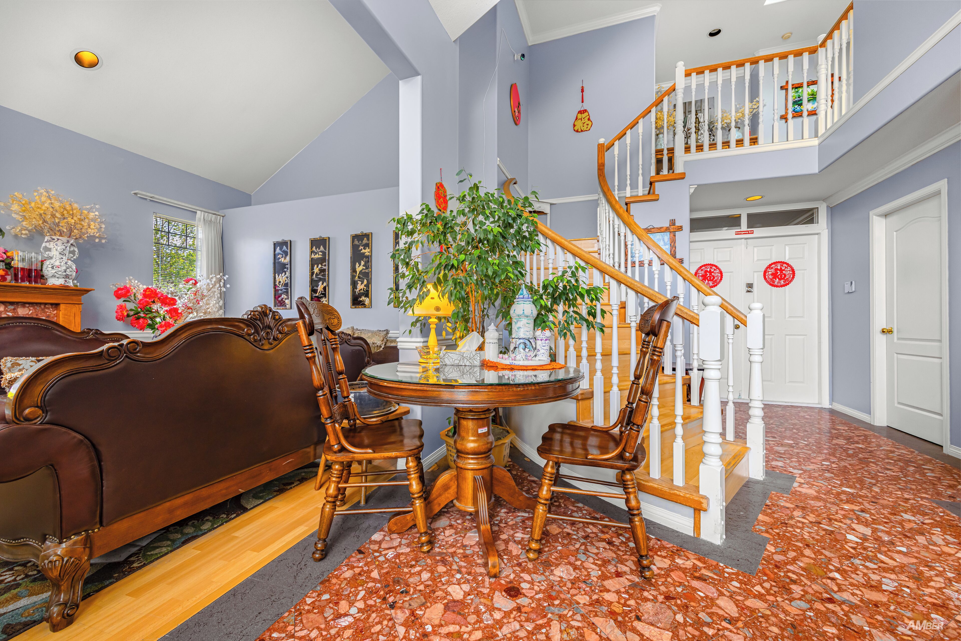 Foto - Charming Family Hotel