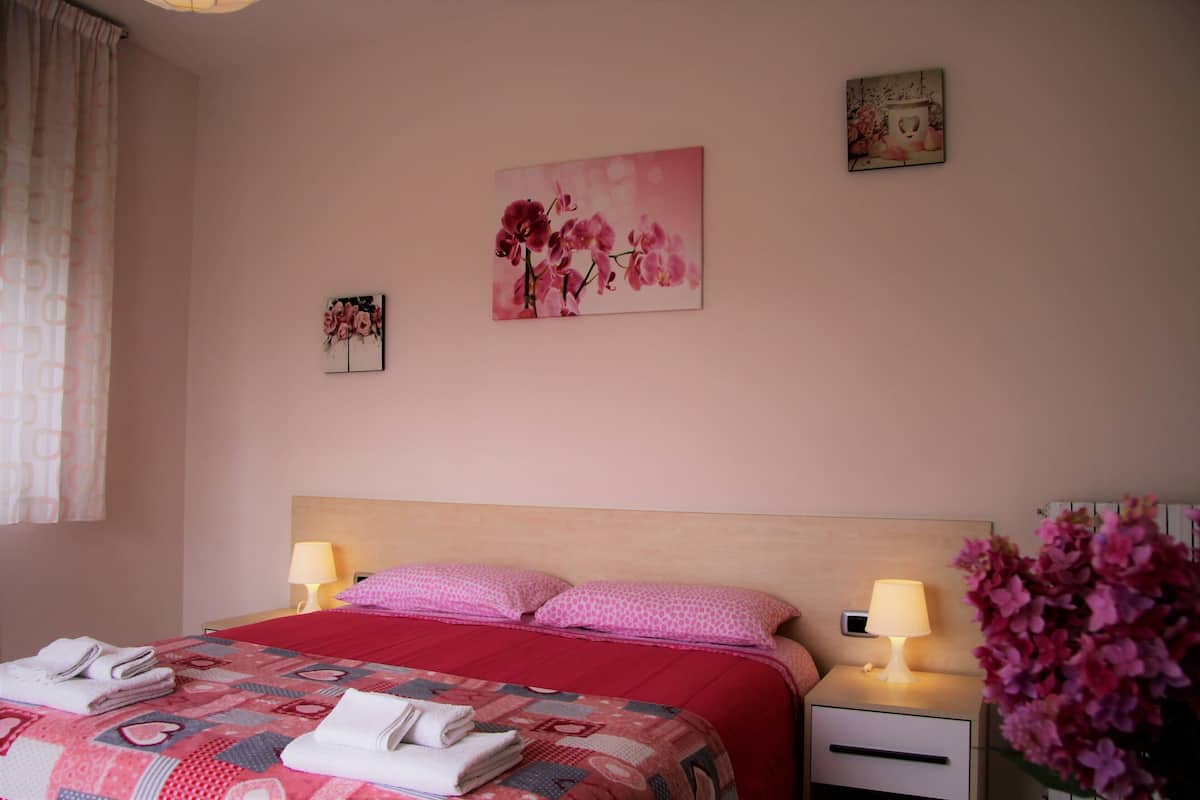 Family Room (Sorrento)