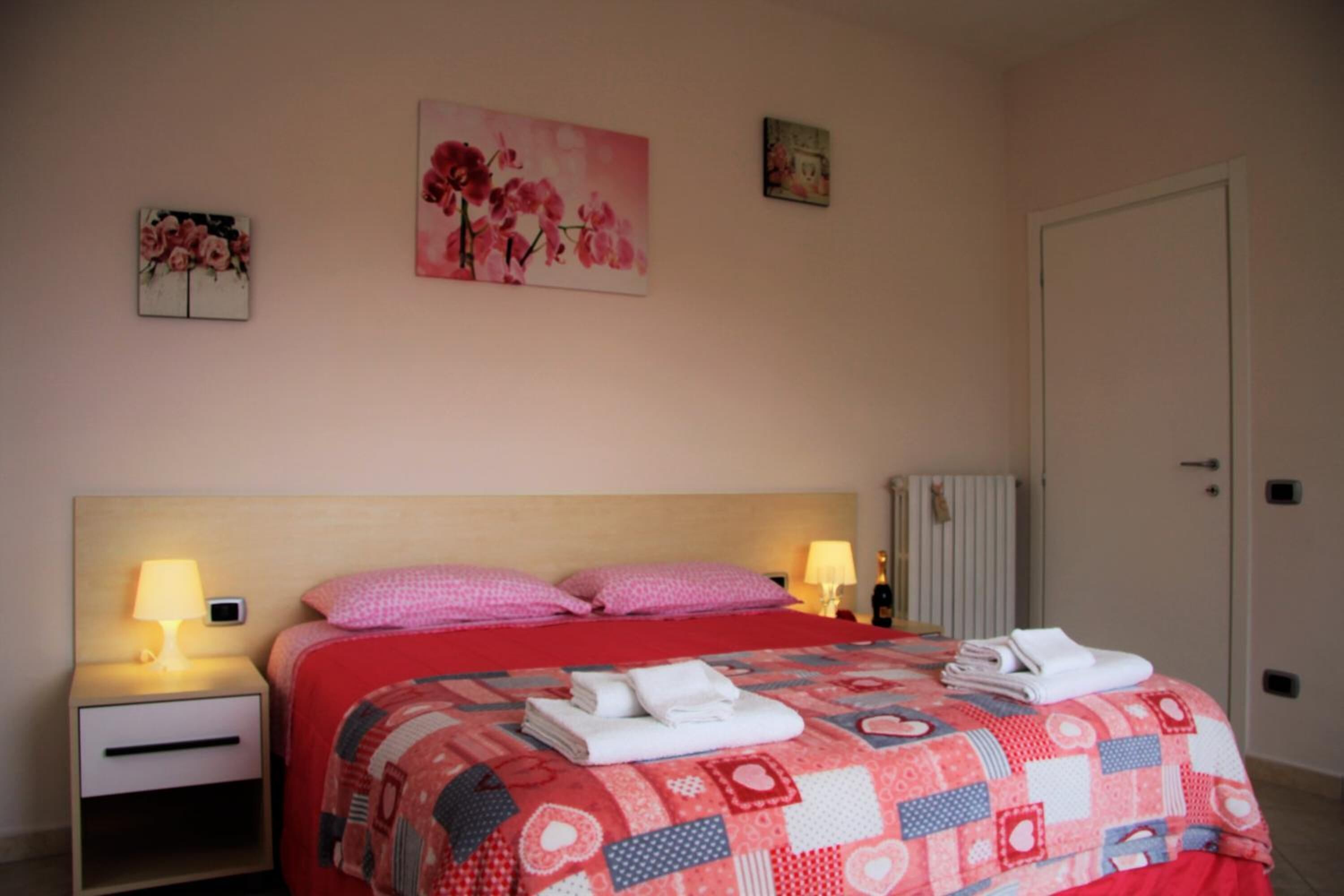 Photo - Zefiro B&B