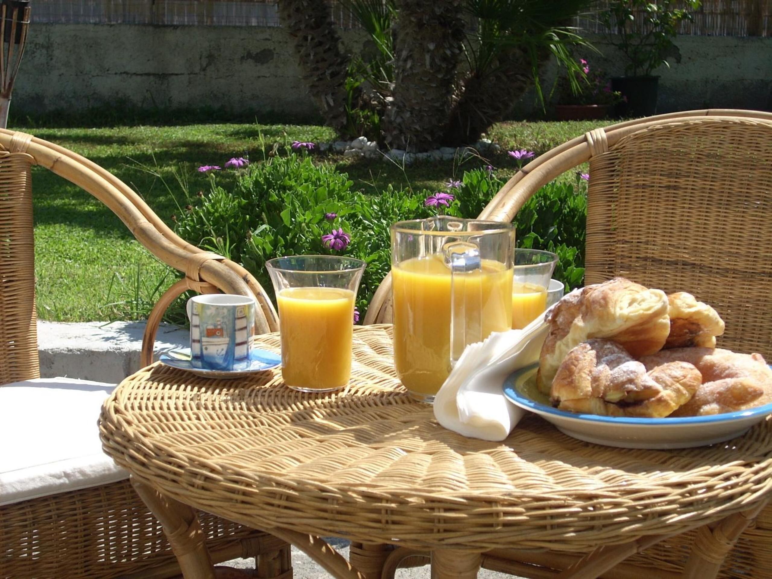 Photo - Zefiro B&B