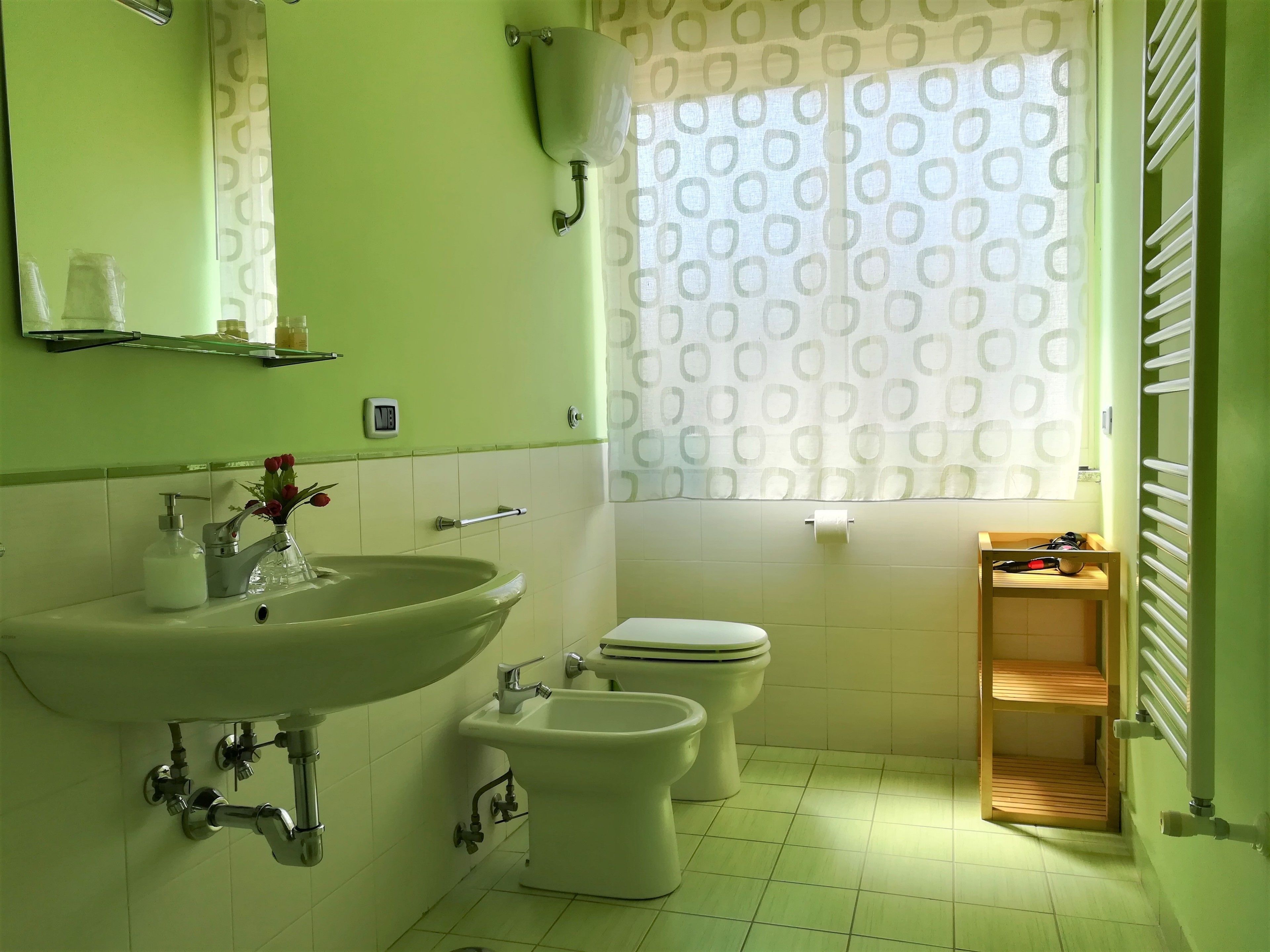 Photo - Zefiro B&B