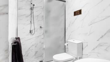 Articles de toilette gratuits