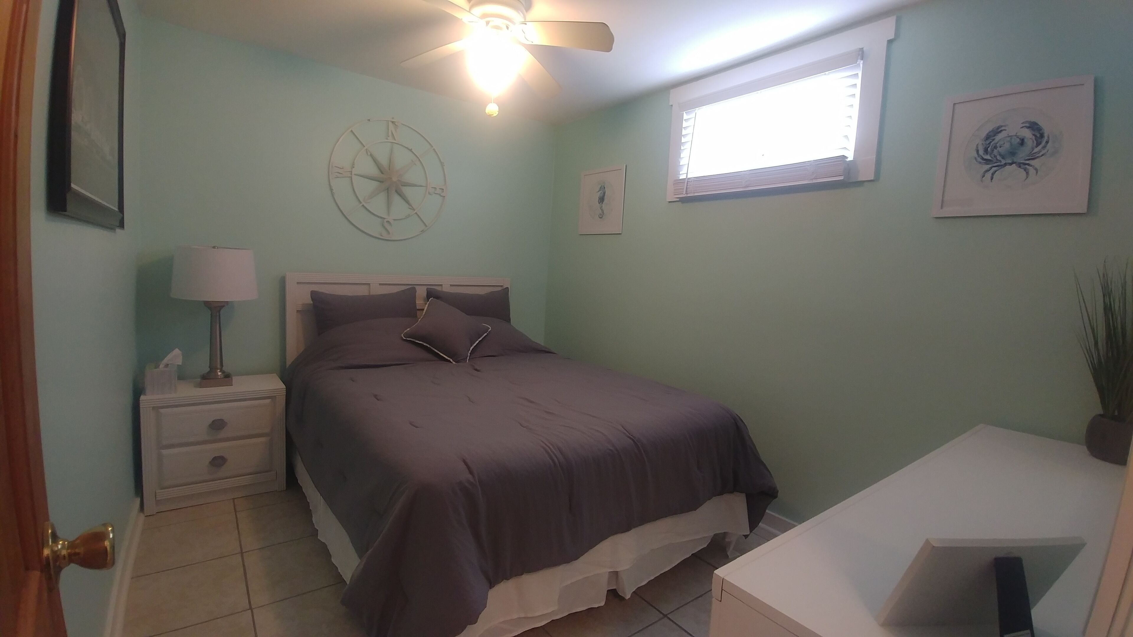 Top 10 PetFriendly Rentals In North Wildwood, New Jersey Updated