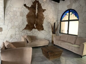 Familiekamer, meerdere bedden, toegankelijk voor mindervaliden | Beddengoed, rolstoeltoegankelijk