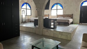 Family Room, Multiple Beds, Accessible - Rancho Agua Salada (Xochitepec)