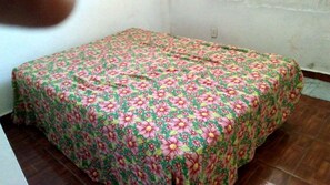 2 Schlafzimmer