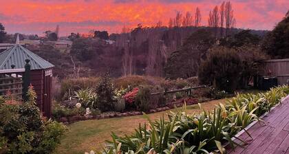 Annie's River Retreat 10% de rabais sur demande si disponible dans les 3 prochaines semaines