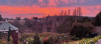 Annie's River Retreat 10% rabat på anmodning hvis tilgængelig i de næste 3 uger