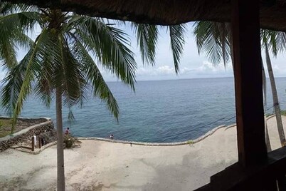 Kah Motes Private Resort