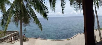 Kah Motes Private Resort