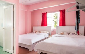 3 bedrooms - Cameron Highlands (Desa Anthurium) B18 (Cameron Highlands)