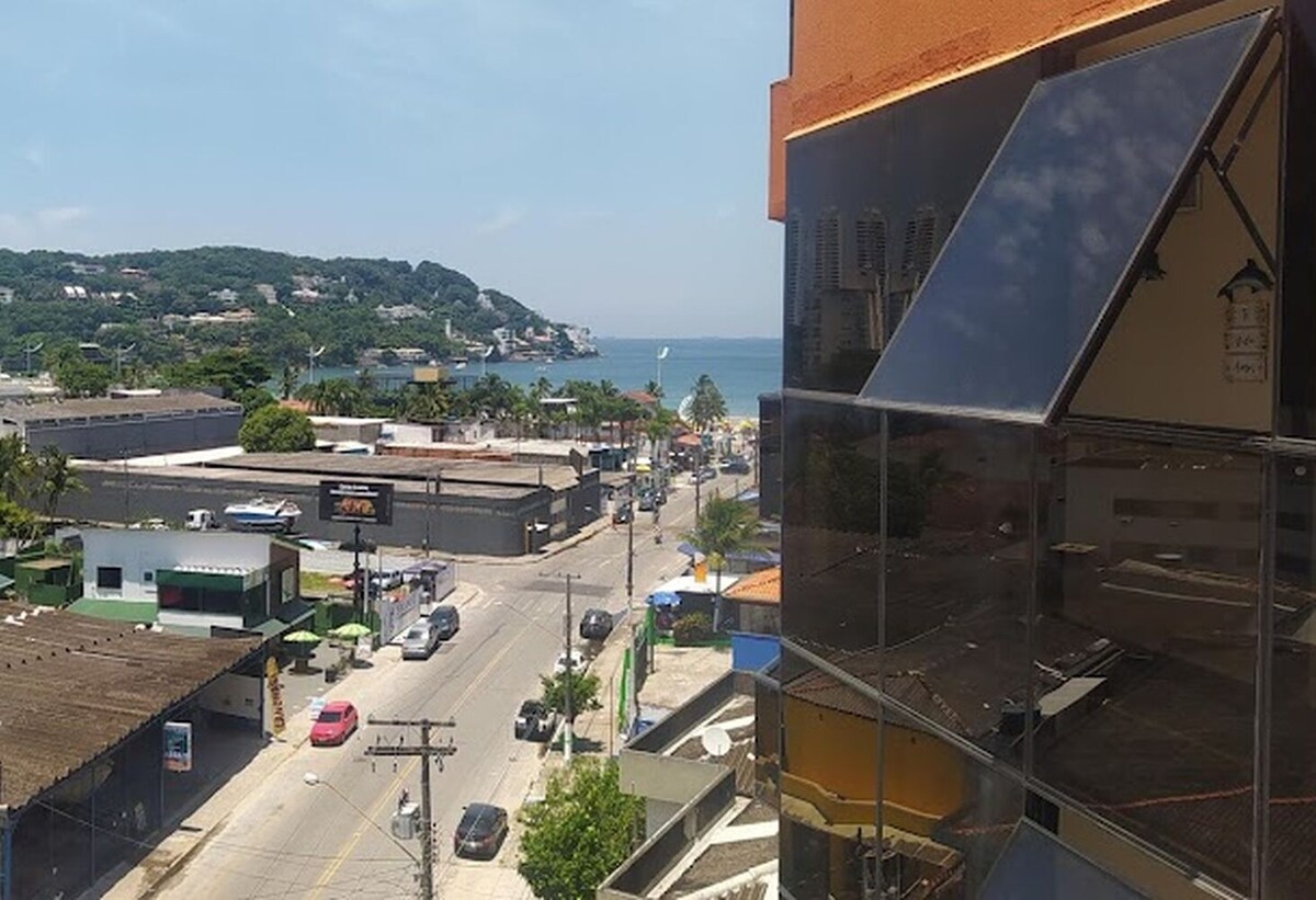 Imagen de perfil del propietario o de la propietaria