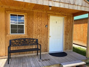 Nicht klassifiziertes Bild, 5 von 20, Schaltfläche