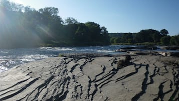 Lettini da mare, teli da spiaggia