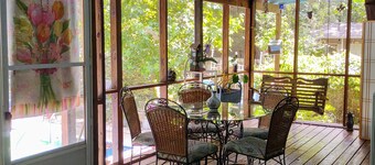 Studio ESCAPE Cozy CLOSE-IN Kitchen Pool Work-Space