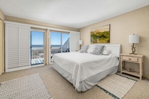 3 Schlafzimmer, Schreibtisch, Bügeleisen/Bügelbrett, kostenloses WLAN