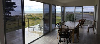 Portarlington Beach House