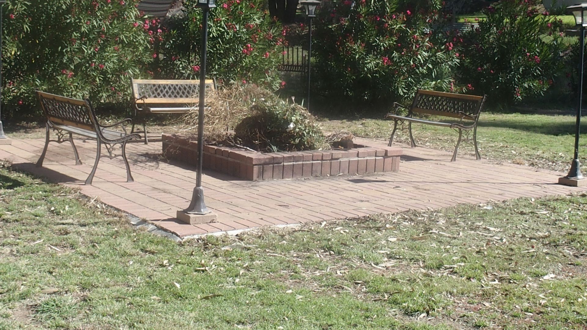 Riverside Home, Games room and spa.