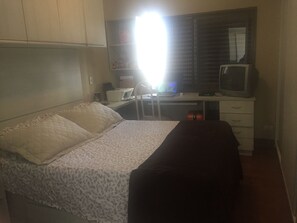 1 chambre
