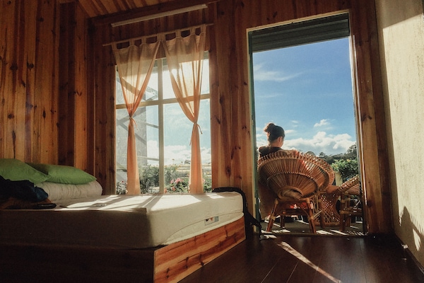 Zimmer