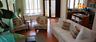 Rio Mar Beach Resort - Time Magazine TOP 100 World's Greatest Places  2018
