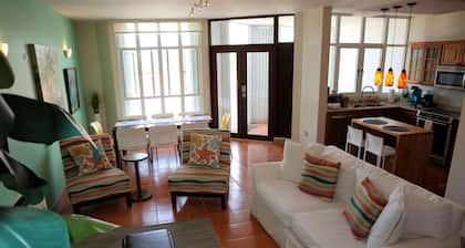 Rio Mar Beach Resort - Time Magazine TOP 100 World's Greatest Places 2018