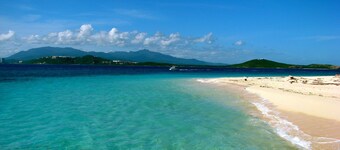 Rio Mar Beach Resort - Time Magazine TOP 100 World's Greatest Places  2018