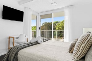 3 多间卧室、办公桌、熨斗/熨衣板、WiFi