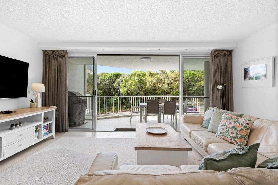 Télévision, livres