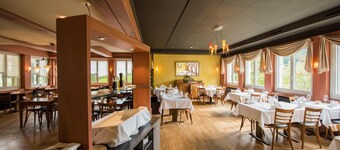 Hotel Restaurant Neuhaus