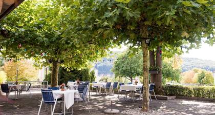 Hotel Restaurant Neuhaus