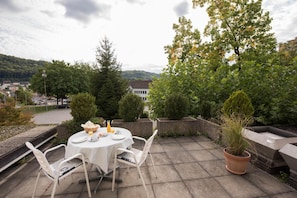 Balcon