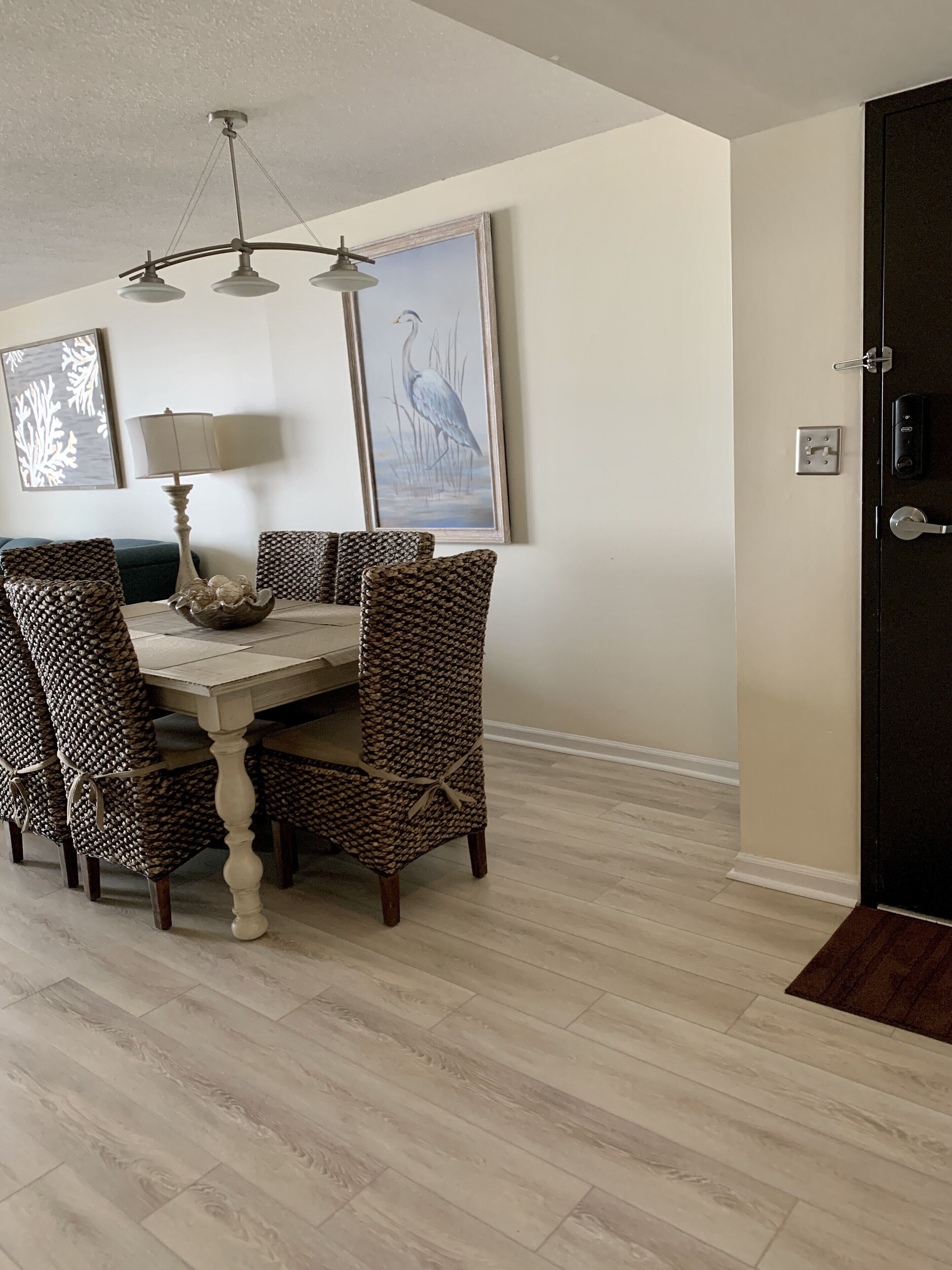 10 Best Beachfront Vrbo Rentals In Delaware, USA Updated 2024 Trip101