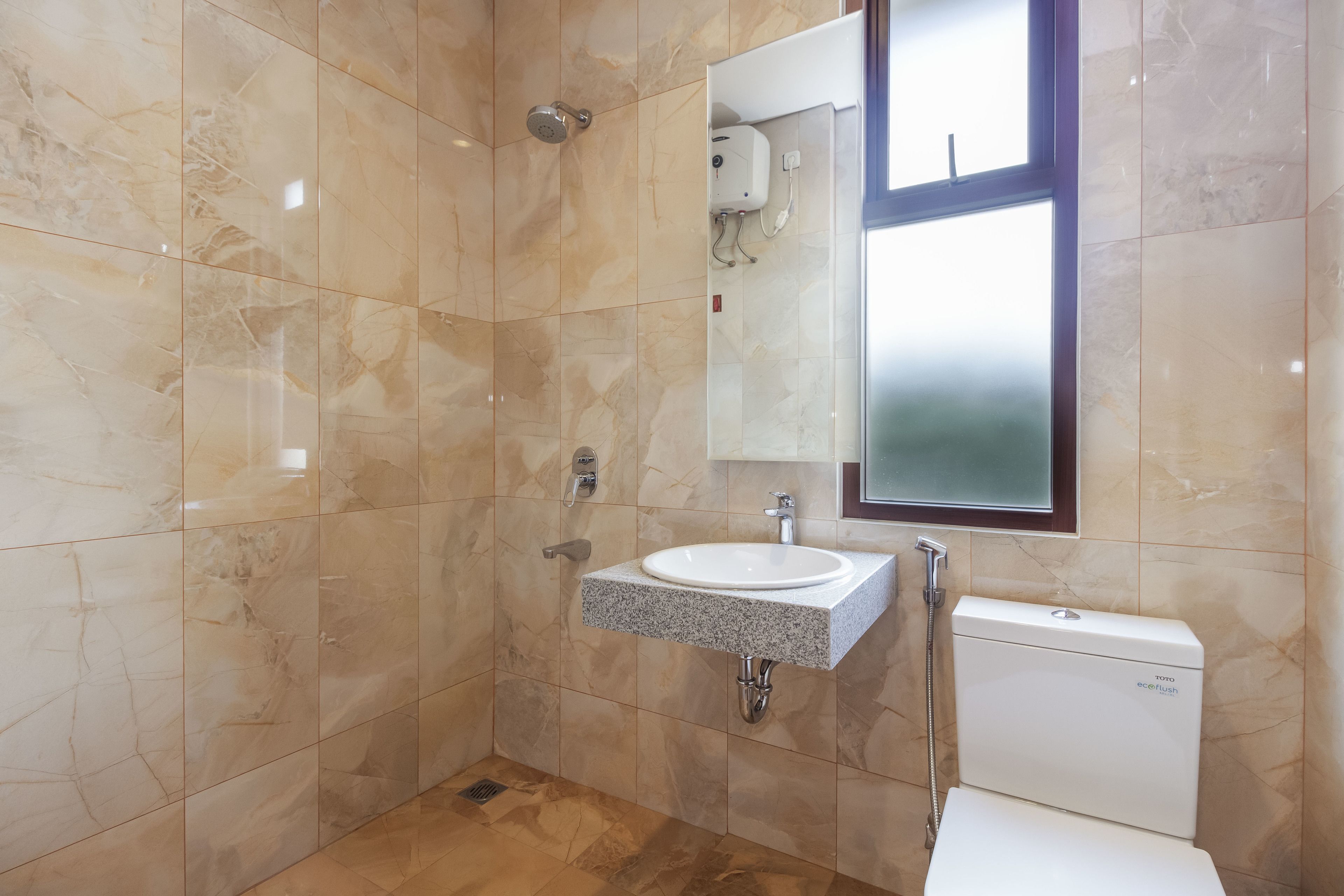 Foto - RedDoorz Plus @ CBD Bintaro