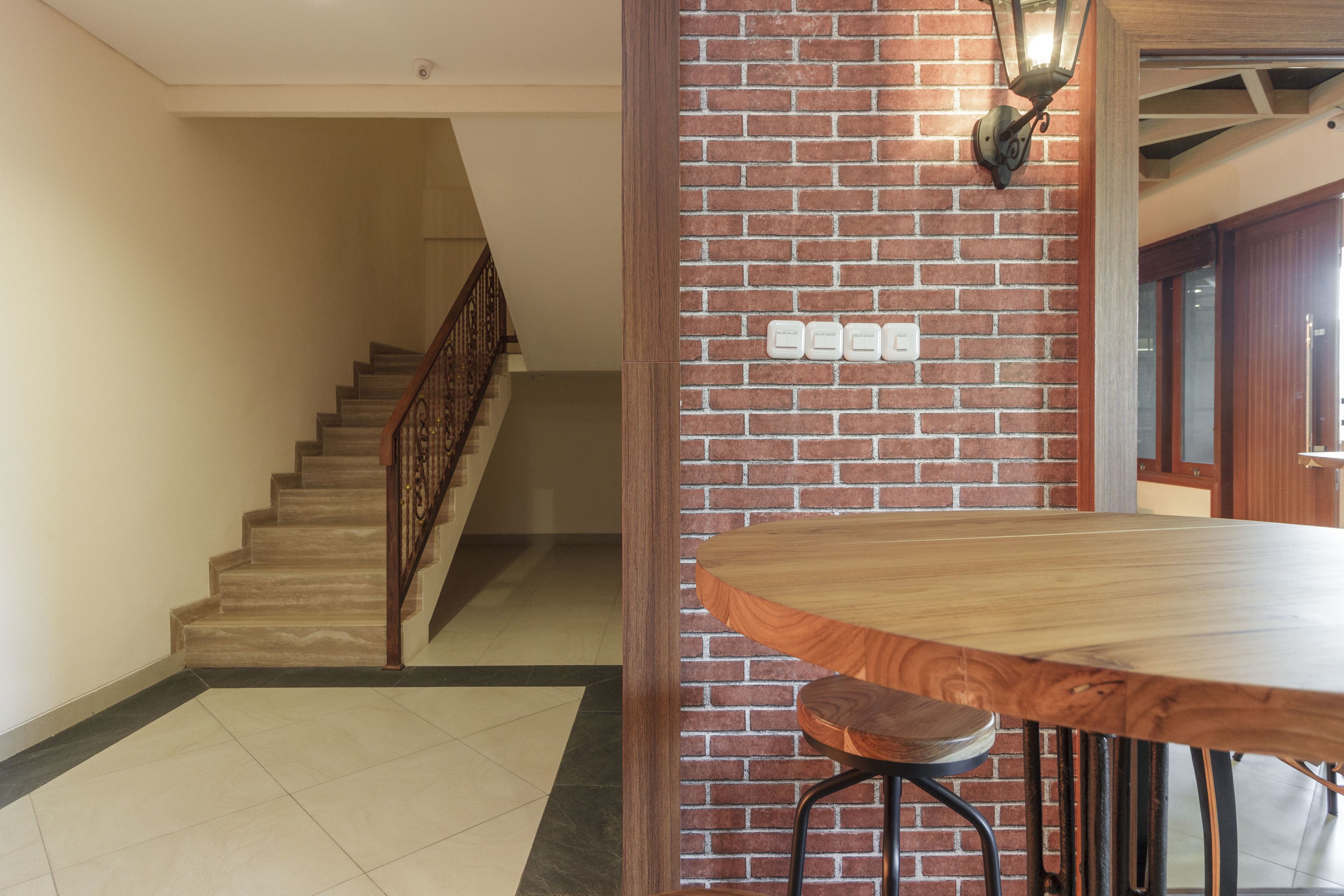 Foto - RedDoorz Plus @ CBD Bintaro