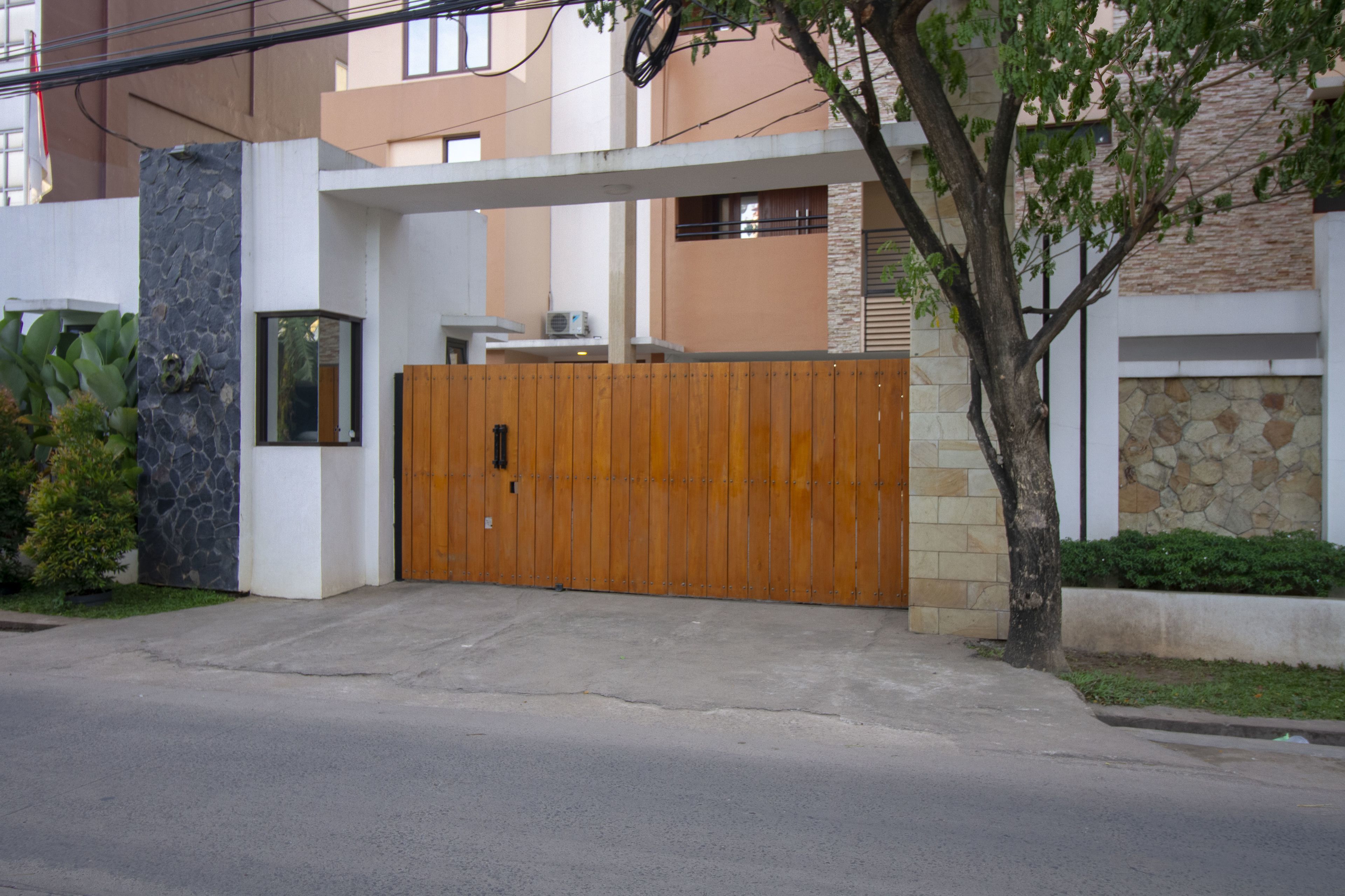 Foto - RedDoorz Plus @ CBD Bintaro