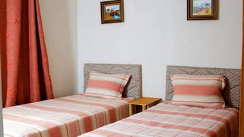 Kamar