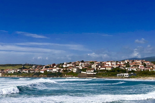 Playa