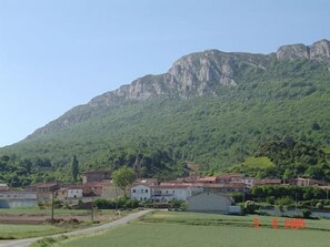 Uklassifisert bilde, 5 av 10, knapp