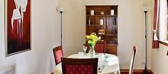 Comfortable 2 Bedroom Cottage, Real Home From Home