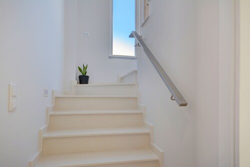 Summer Holiday family house  with swimming pool 