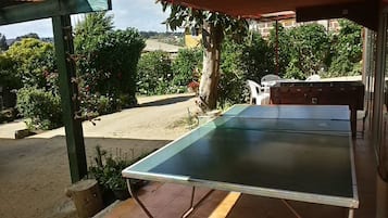Phòng trò chơi giải trí